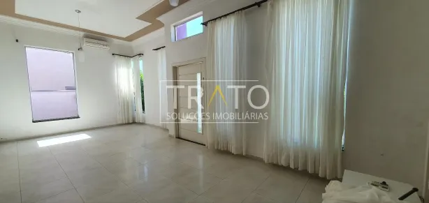Casa de Condomínio com 3 Quartos à venda, 190m² no Jardim Itapoan, Monte Mor