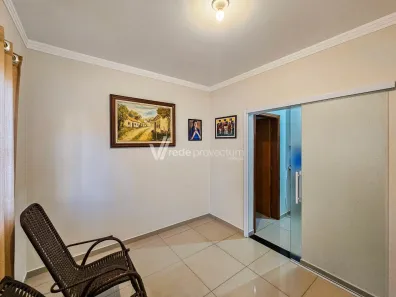 Casa com 2 Quartos à venda, 90m² no Jardim Consteca, Sumaré