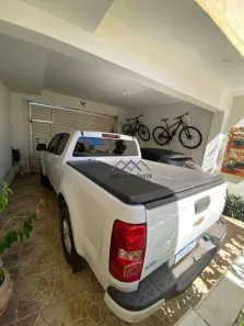 Casa com 2 Quartos à venda, 300m² no Recanto Feliz, Francisco Morato