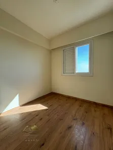 Apartamento com 3 Quartos à venda, 67m² no Terra Preta (Terra Preta), Mairiporã