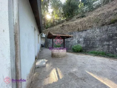 Fazenda / Sítio / Chácara com 2 Quartos à venda, 145m² no Glebas, Franco da Rocha