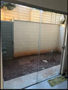 Apartamento com 2 Quartos à venda, 47m² no Chácaras Granja Pousada Del Rey, Santa Luzia
