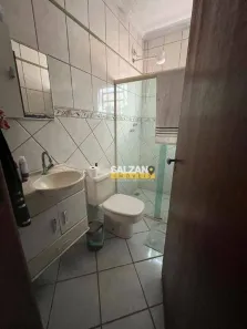 Sobrado com 3 Quartos à venda, 190m² no Morada dos Nobres, Taubaté