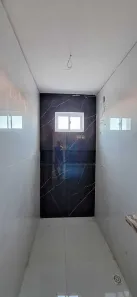 Casa com 3 Quartos à venda, 84m² no , Pitimbu