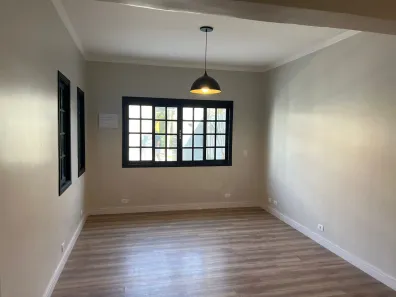 Sobrado com 3 Quartos à venda, 180m² no Bocaina, Ribeirão Pires
