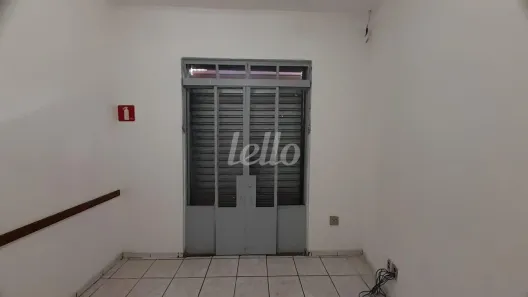 Conjunto Comercial / Sala para alugar, 50m² no Centro, Santo André