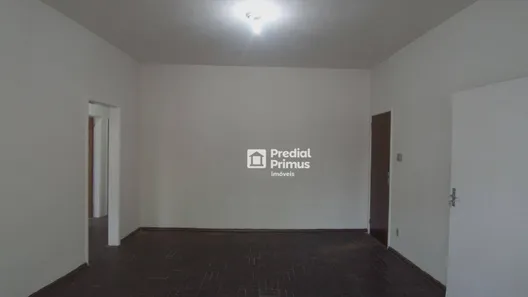 Casa Comercial com 3 Quartos para alugar, 220m² no Olaria, Nova Friburgo