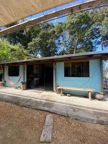 Fazenda / Sítio / Chácara com 2 Quartos à venda, 20000m² no Centro, Florestal