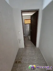 Loja / Salão / Ponto Comercial para venda ou aluguel, 167m² no Vila Mário Finotelli, Jaguariúna