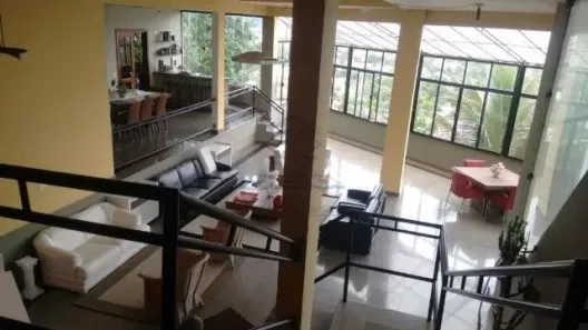 Casa com 4 Quartos à venda, 143m² no Itaipu, Niterói