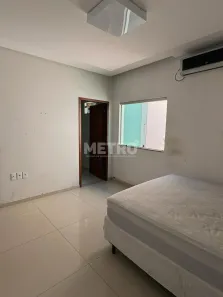 Loja / Salão / Ponto Comercial com 2 Quartos para alugar, 150m² no São José, Petrolina