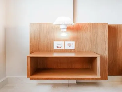 Flat com 1 Quarto à venda, 50m² no ATALAIA, Salinópolis