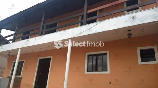 Sobrado com 3 Quartos à venda, 173m² no Bocaina, Ribeirão Pires
