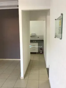 Conjunto Comercial / Sala para alugar, 30m² no João Aranha, Paulínia