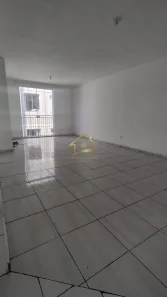 Apartamento com 2 Quartos à venda, 65m² no Jardim Pinheiros, Quatro Barras