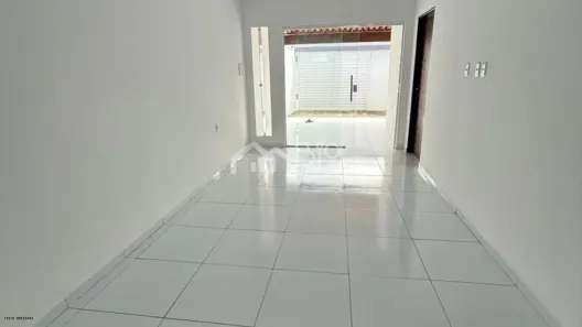 Casa com 3 Quartos à venda, 160m² no CHÃ DO PILAR, Pilar