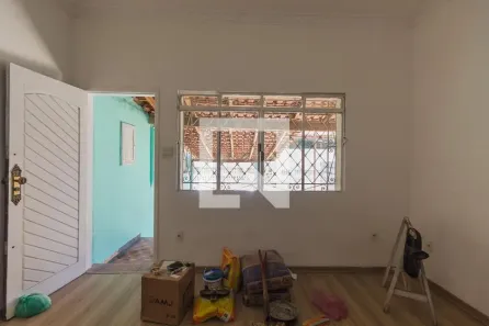 Casa com 2 Quartos à venda, 124m² no Casa Verde Média, São Paulo