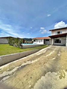 Casa com 3 Quartos à venda, 120m² no Sul do Rio, Santo Amaro da Imperatriz
