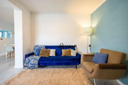 Casa de Condomínio com 3 Quartos à venda, 88m² no Boa Vista, Curitiba
