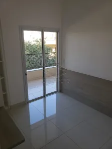 Apartamento com 3 Quartos à venda, 85m² no Jardim Panorama, Bauru