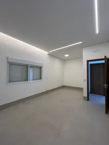 Casa de Condomínio com 4 Quartos à venda, 215m² no Jardim dos Ipês, Caldas Novas