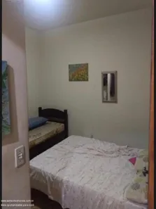 Fazenda / Sítio / Chácara com 5 Quartos à venda, 280m² no Centro, Bom Jesus dos Perdões