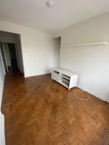 Apartamento com 1 Quarto para alugar, 43m² no Aclimação, São Paulo