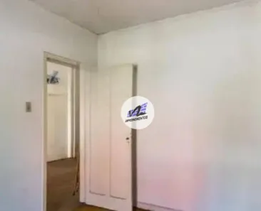Casa Comercial com 2 Quartos para alugar, 132m² no Santo Antônio, São Caetano do Sul