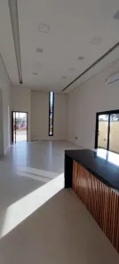 Casa de Condomínio com 3 Quartos à venda, 165m² no , Itupeva
