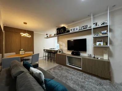 Casa com 2 Quartos à venda, 118m² no Diácono João Luiz Pozzobon, Santa Maria