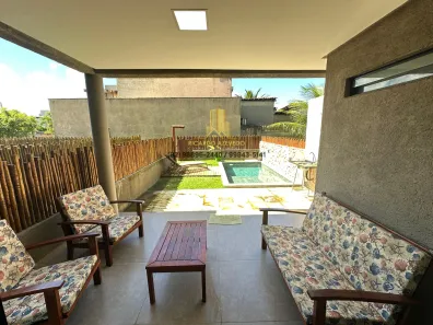Apartamento com 3 Quartos à venda, 150m² no , Passo de Camaragibe