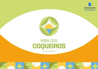 Terreno / Lote / Condomínio à venda, 253m² no Paraíso da Barra, Barra dos Coqueiros