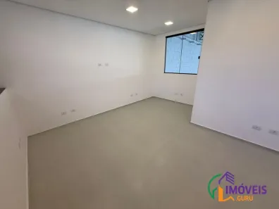 Galpão / Depósito / Armazém para alugar, 591m² no Jardim Califórnia, Jacareí