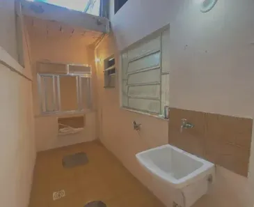 Casa de Condomínio com 2 Quartos à venda, 55m² no Centro, Nilópolis