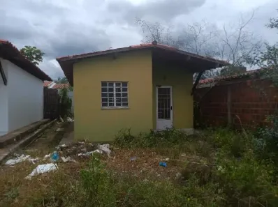Casa com 2 Quartos à venda, 148m² no Nossa Senhora das Graças, Caruaru