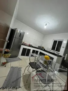 Casa com 2 Quartos à venda, 200m² no Cidade Planejada I, Bragança Paulista