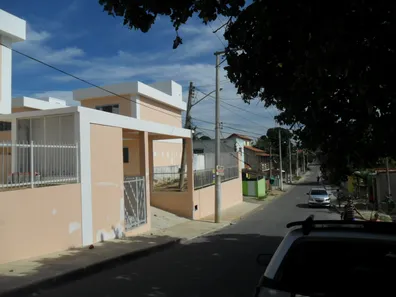 Imagem do imóvel