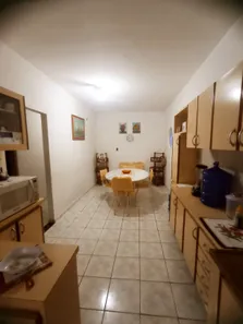 Casa com 3 Quartos à venda, 304m² no Brasil, Itu