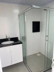 Casa com 1 Quarto à venda, 200m² no , Iranduba