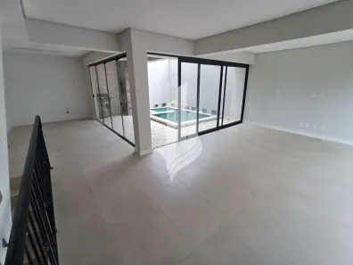 Sobrado com 3 Quartos à venda, 162m² no Fortaleza, Blumenau