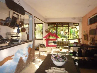 Fazenda / Sítio / Chácara com 3 Quartos à venda, 500m² no Jardim dos Ipês, Embu das Artes