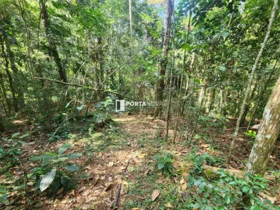 Terreno / Lote / Condomínio à venda, 163m² no Itaquaciara, Itapecerica da Serra