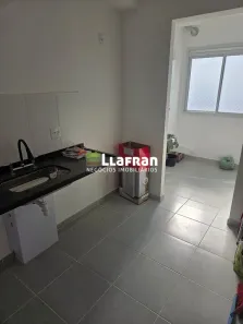 Apartamento com 3 Quartos para alugar, 81m² no Parque Esplanada, Embu das Artes