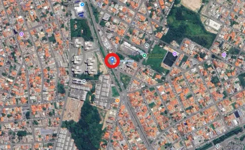 Loja / Salão / Ponto Comercial à venda, 197m² no Senhora das Graças, Betim
