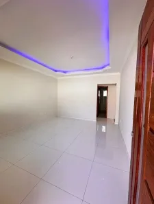 Casa com 3 Quartos à venda, 95m² no Parque Hotel, Araruama