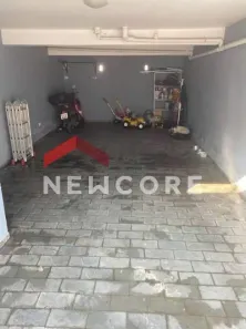 Sobrado com 2 Quartos à venda, 102m² no Vila Nossa Senhora das Vitórias, Mauá
