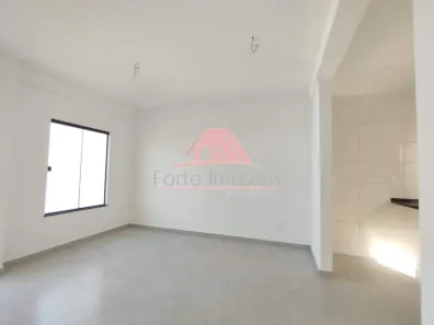 Apartamento com 2 Quartos à venda, 78m² no Santíssimo, Rio de Janeiro