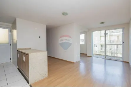 Apartamento com 2 Quartos à venda, 64m² no Loteamento Marinoni, Almirante Tamandaré