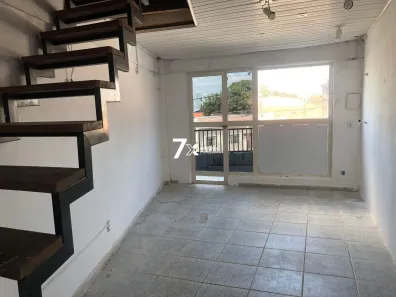Loja / Salão / Ponto Comercial à venda, 50m² no Vila Julieta, Resende