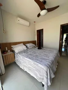 Casa com 3 Quartos à venda, 300m² no Mosqueiro, Aracaju